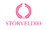 storveldid