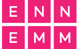 ennemm logo