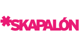 skapalon