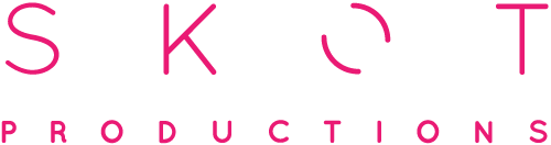 skot-logo