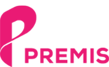 premis